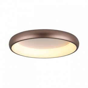 Накладной светильник Sonex Choco 7773/56L в Качканаре - kachkanar.ok-mebel.com | фото 5