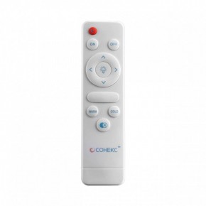 Накладной светильник Sonex Floren 7747/DL в Качканаре - kachkanar.ok-mebel.com | фото 7
