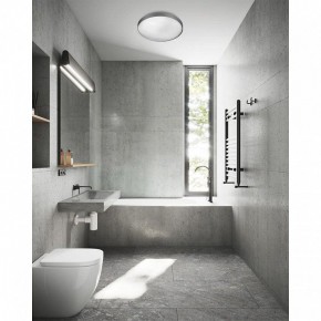 Накладной светильник Sonex Gaby 7784/DL в Качканаре - kachkanar.ok-mebel.com | фото 8