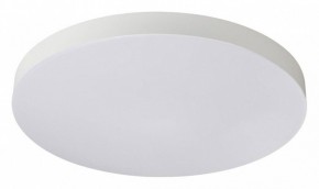 Накладной светильник Sonex Gamma 7759/50L в Качканаре - kachkanar.ok-mebel.com | фото