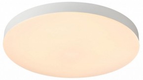 Накладной светильник Sonex Gamma 7759/50L в Качканаре - kachkanar.ok-mebel.com | фото 2