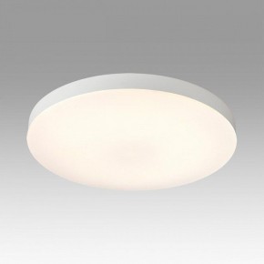 Накладной светильник Sonex Gamma 7759/50L в Качканаре - kachkanar.ok-mebel.com | фото 3