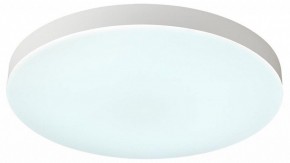 Накладной светильник Sonex Gamma 7759/50L в Качканаре - kachkanar.ok-mebel.com | фото 4