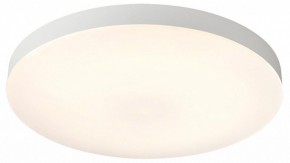 Накладной светильник Sonex Gamma 7759/50L в Качканаре - kachkanar.ok-mebel.com | фото 5