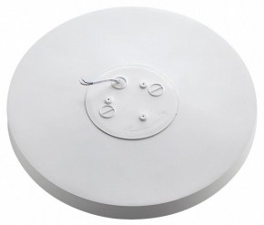 Накладной светильник Sonex Gamma 7759/50L в Качканаре - kachkanar.ok-mebel.com | фото 6
