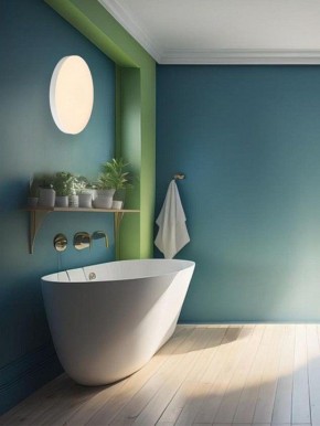 Накладной светильник Sonex Gamma 7759/50L в Качканаре - kachkanar.ok-mebel.com | фото 9