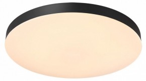 Накладной светильник Sonex Gamma 7760/50L в Качканаре - kachkanar.ok-mebel.com | фото 2