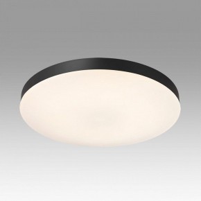 Накладной светильник Sonex Gamma 7760/50L в Качканаре - kachkanar.ok-mebel.com | фото 3