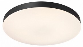Накладной светильник Sonex Gamma 7760/50L в Качканаре - kachkanar.ok-mebel.com | фото 4