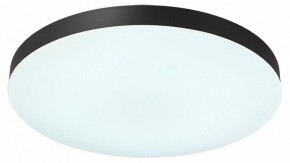 Накладной светильник Sonex Gamma 7760/50L в Качканаре - kachkanar.ok-mebel.com | фото 5