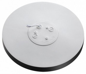 Накладной светильник Sonex Gamma 7760/50L в Качканаре - kachkanar.ok-mebel.com | фото 6