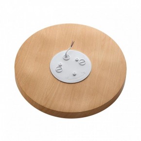 Накладной светильник Sonex Gamma 7761/36L в Качканаре - kachkanar.ok-mebel.com | фото 4