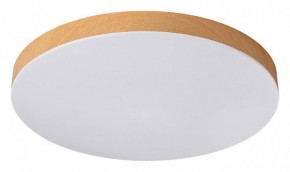 Накладной светильник Sonex Gamma 7761/50L в Качканаре - kachkanar.ok-mebel.com | фото