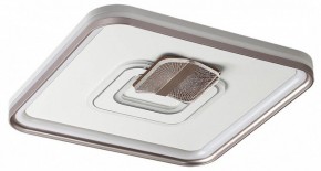 Накладной светильник Sonex Gemini 7786/85L в Качканаре - kachkanar.ok-mebel.com | фото