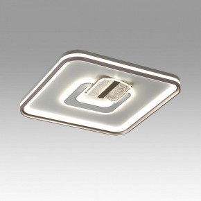 Накладной светильник Sonex Gemini 7786/85L в Качканаре - kachkanar.ok-mebel.com | фото 3
