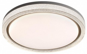 Накладной светильник Sonex Kristy 7781/DL в Качканаре - kachkanar.ok-mebel.com | фото 3