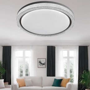 Накладной светильник Sonex Kristy 7781/DL в Качканаре - kachkanar.ok-mebel.com | фото 8