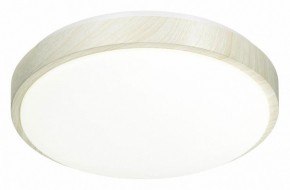 Накладной светильник Sonex Losta 7628/EL в Качканаре - kachkanar.ok-mebel.com | фото 5