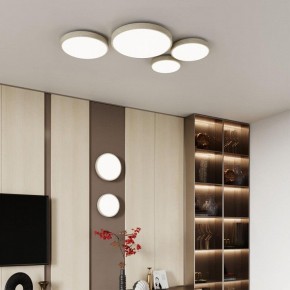 Накладной светильник Sonex Losta 7628/EL в Качканаре - kachkanar.ok-mebel.com | фото 7