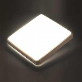 Накладной светильник Sonex Merto 7608/AL в Качканаре - kachkanar.ok-mebel.com | фото 3