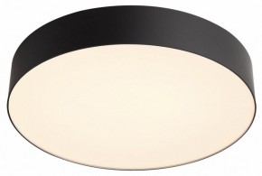 Накладной светильник Sonex Optima 7780/DL в Качканаре - kachkanar.ok-mebel.com | фото 3