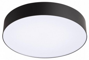 Накладной светильник Sonex Optima 7780/DL в Качканаре - kachkanar.ok-mebel.com | фото 4
