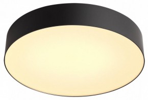 Накладной светильник Sonex Optima 7780/DL в Качканаре - kachkanar.ok-mebel.com | фото 6