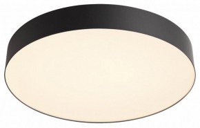 Накладной светильник Sonex Optima 7780/EL в Качканаре - kachkanar.ok-mebel.com | фото 3