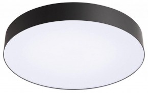 Накладной светильник Sonex Optima 7780/EL в Качканаре - kachkanar.ok-mebel.com | фото 4