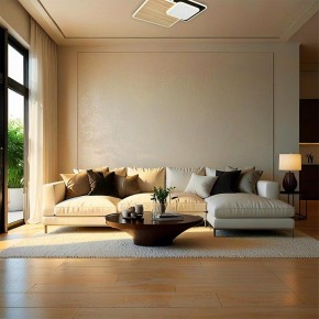 Накладной светильник Sonex Pine 7737/60L в Качканаре - kachkanar.ok-mebel.com | фото 9