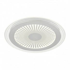 Накладной светильник Sonex Promise 7739/80L в Качканаре - kachkanar.ok-mebel.com | фото 4