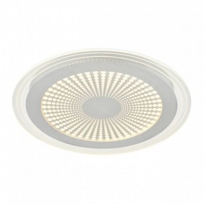 Накладной светильник Sonex Promise 7739/80L в Качканаре - kachkanar.ok-mebel.com | фото 6