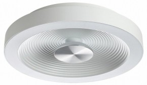 Накладной светильник Sonex Quantum 7752/18L в Качканаре - kachkanar.ok-mebel.com | фото 2