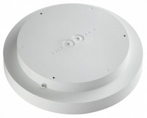 Накладной светильник Sonex Quantum 7752/18L в Качканаре - kachkanar.ok-mebel.com | фото 6