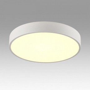 Накладной светильник Sonex Quasar 7755/36L в Качканаре - kachkanar.ok-mebel.com | фото 3