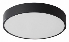 Накладной светильник Sonex Quasar 7756/36L в Качканаре - kachkanar.ok-mebel.com | фото 2