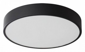 Накладной светильник Sonex Quasar 7758/36L в Качканаре - kachkanar.ok-mebel.com | фото