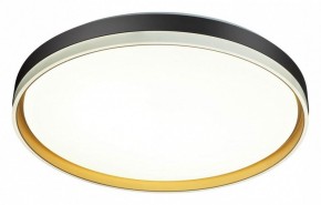 Накладной светильник Sonex Savi 7619/EL в Качканаре - kachkanar.ok-mebel.com | фото 5
