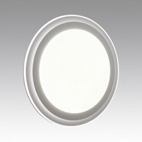 Накладной светильник Sonex Setta 7617/DL в Качканаре - kachkanar.ok-mebel.com | фото 2