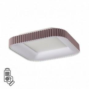 Накладной светильник Sonex Sharmel 7770/56L в Качканаре - kachkanar.ok-mebel.com | фото 2