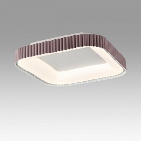 Накладной светильник Sonex Sharmel 7770/56L в Качканаре - kachkanar.ok-mebel.com | фото 3