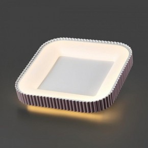 Накладной светильник Sonex Sharmel 7770/56L в Качканаре - kachkanar.ok-mebel.com | фото 7