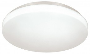 Накладной светильник Sonex Smalli 3050/CL в Качканаре - kachkanar.ok-mebel.com | фото 3