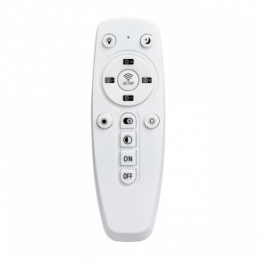 Накладной светильник Sonex Stars 7740/60L в Качканаре - kachkanar.ok-mebel.com | фото 8