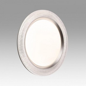 Накладной светильник Sonex Vendy 7782/DL в Качканаре - kachkanar.ok-mebel.com | фото 2