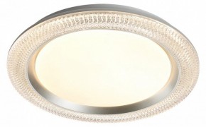 Накладной светильник Sonex Vendy 7782/DL в Качканаре - kachkanar.ok-mebel.com | фото 5