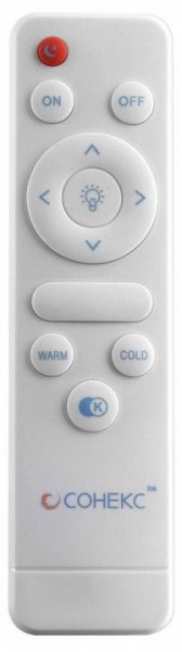Накладной светильник Sonex Vendy 7782/DL в Качканаре - kachkanar.ok-mebel.com | фото 7