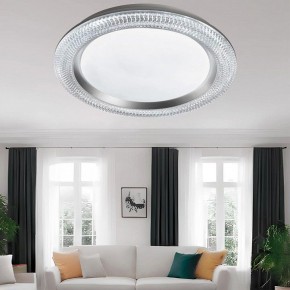 Накладной светильник Sonex Vendy 7782/DL в Качканаре - kachkanar.ok-mebel.com | фото 8