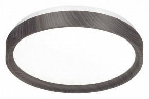 Накладной светильник Sonex Woodi 7627/DL в Качканаре - kachkanar.ok-mebel.com | фото 5