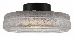 Накладной светильник ST-Luce ANTIKE SL6143.402.01 в Качканаре - kachkanar.ok-mebel.com | фото 3